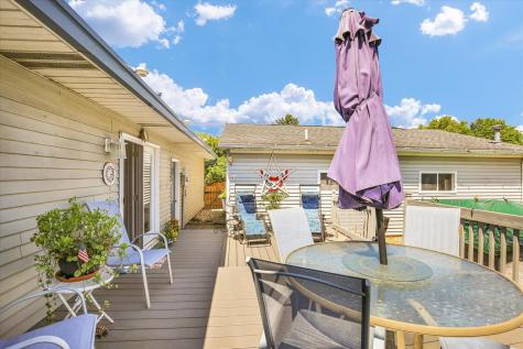 532 Reid Place Rantoul IL 61866
