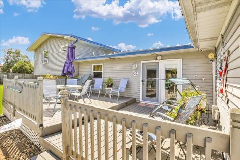 532 Reid Place Rantoul IL 61866