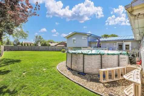 532 Reid Place Rantoul IL 61866