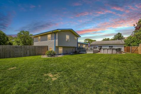532 Reid Place Rantoul IL 61866