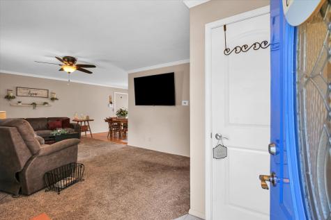 532 Reid Place Rantoul IL 61866
