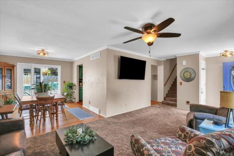 532 Reid Place Rantoul IL 61866