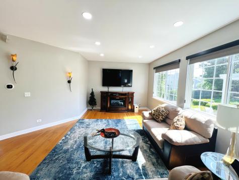 416 Ptarmigan Place Lindenhurst IL 60046