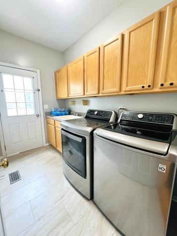 416 Ptarmigan Place Lindenhurst IL 60046