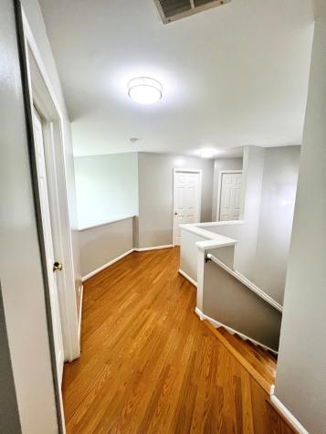 416 Ptarmigan Place Lindenhurst IL 60046