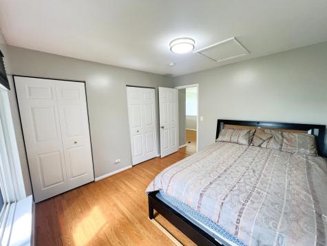 416 Ptarmigan Place Lindenhurst IL 60046