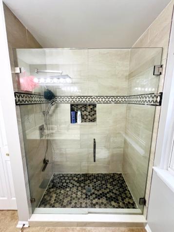 416 Ptarmigan Place Lindenhurst IL 60046