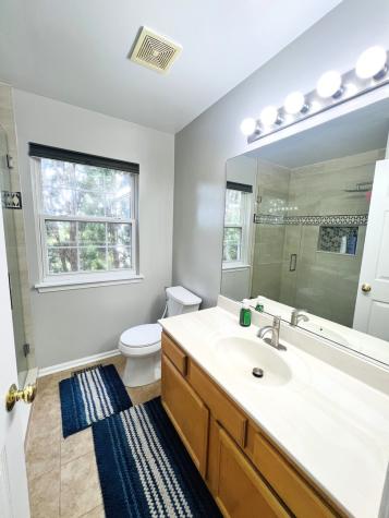 416 Ptarmigan Place Lindenhurst IL 60046