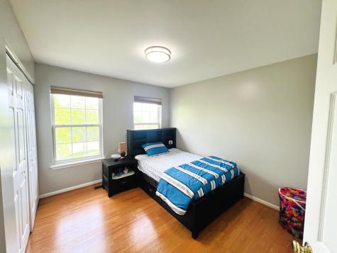 416 Ptarmigan Place Lindenhurst IL 60046