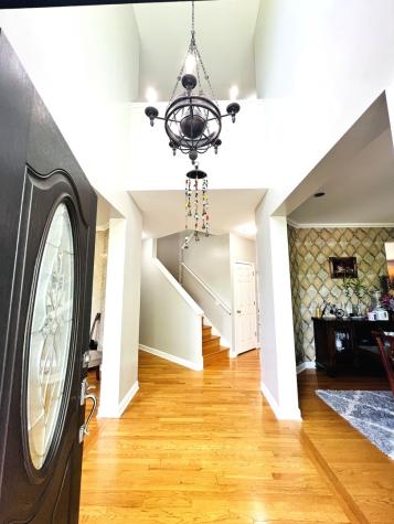 416 Ptarmigan Place Lindenhurst IL 60046