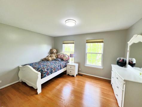 416 Ptarmigan Place Lindenhurst IL 60046