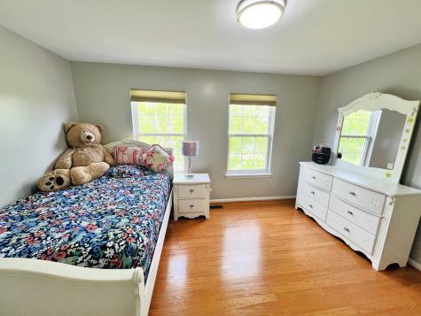 416 Ptarmigan Place Lindenhurst IL 60046