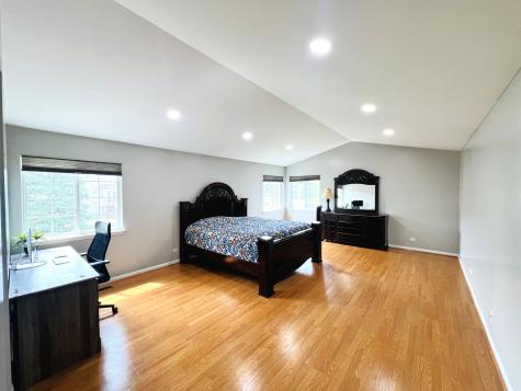 416 Ptarmigan Place Lindenhurst IL 60046