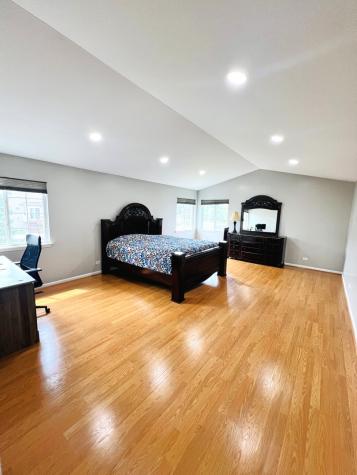 416 Ptarmigan Place Lindenhurst IL 60046