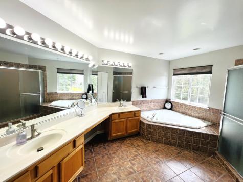 416 Ptarmigan Place Lindenhurst IL 60046