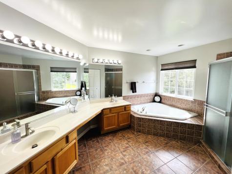 416 Ptarmigan Place Lindenhurst IL 60046