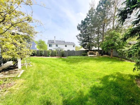 416 Ptarmigan Place Lindenhurst IL 60046