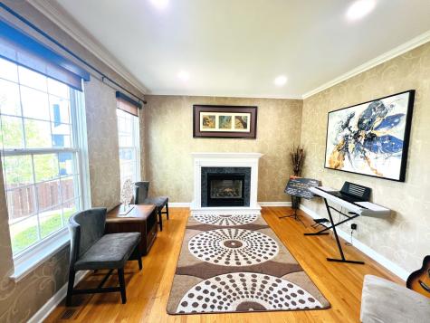 416 Ptarmigan Place Lindenhurst IL 60046