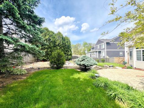 416 Ptarmigan Place Lindenhurst IL 60046