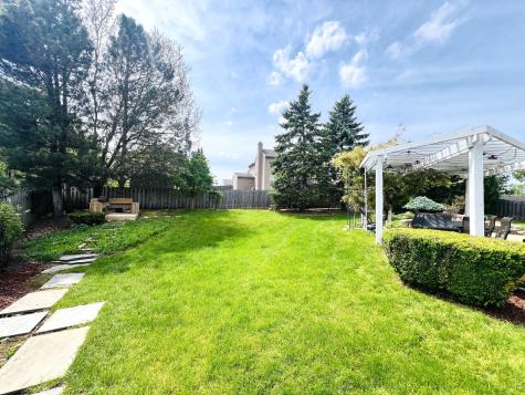 416 Ptarmigan Place Lindenhurst IL 60046