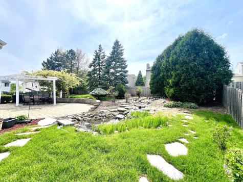 416 Ptarmigan Place Lindenhurst IL 60046