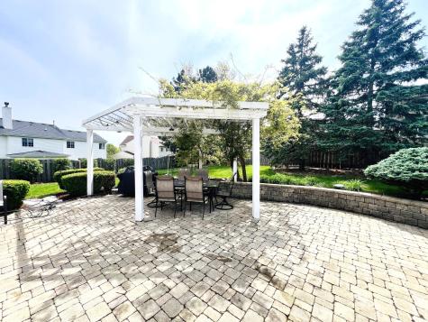 416 Ptarmigan Place Lindenhurst IL 60046