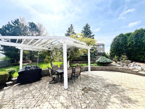 416 Ptarmigan Place Lindenhurst IL 60046