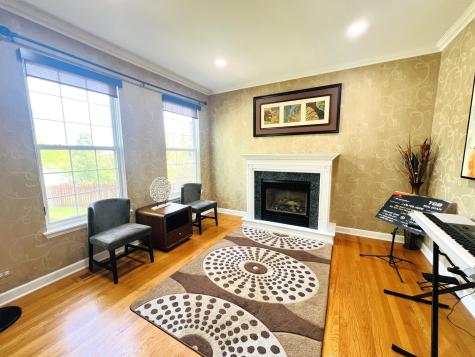 416 Ptarmigan Place Lindenhurst IL 60046