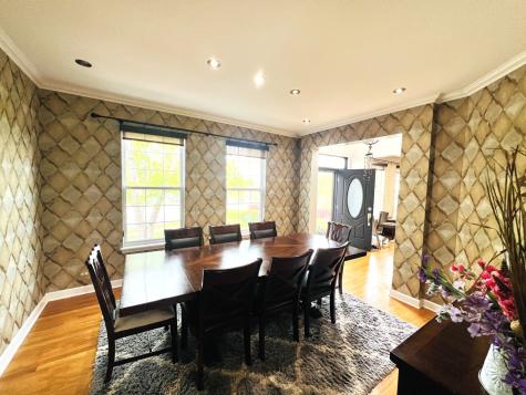 416 Ptarmigan Place Lindenhurst IL 60046