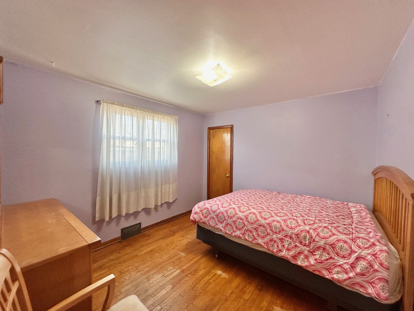 4131 West 81st Place Chicago IL 60652