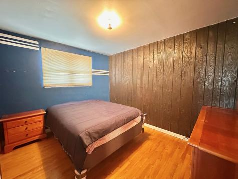 4131 West 81st Place Chicago IL 60652