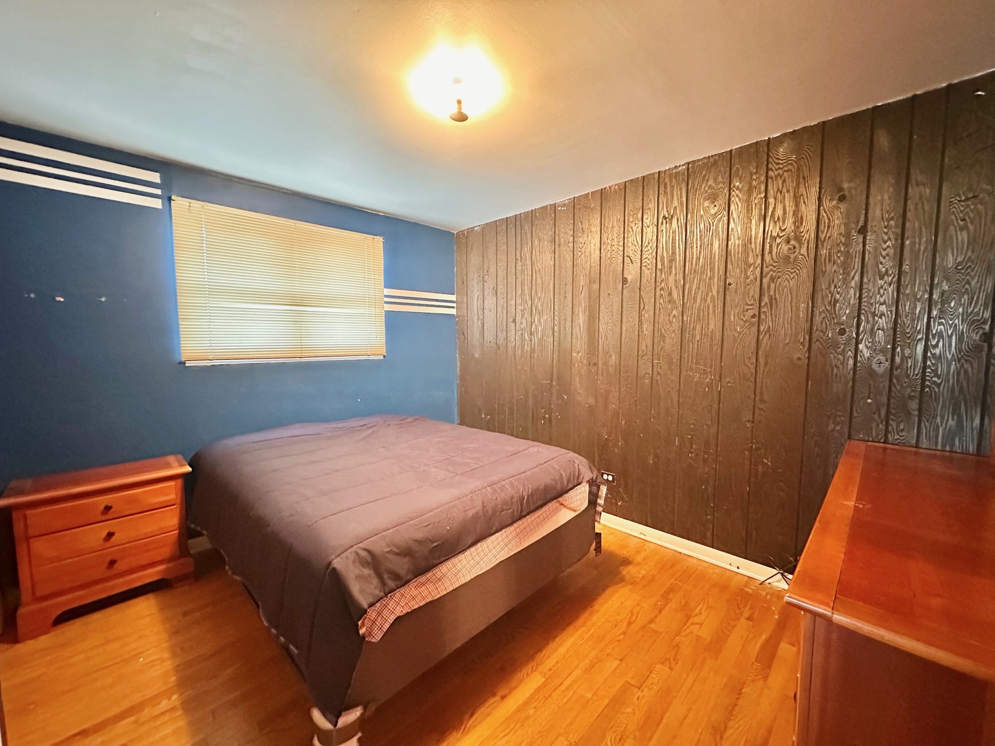 4131 West 81st Place Chicago IL 60652