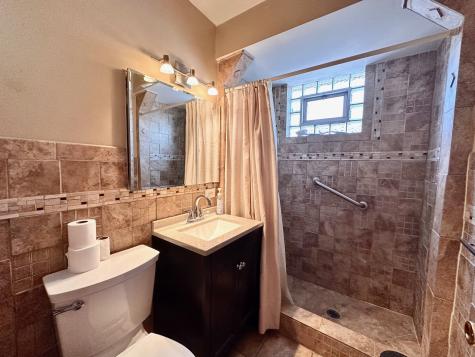 4131 West 81st Place Chicago IL 60652