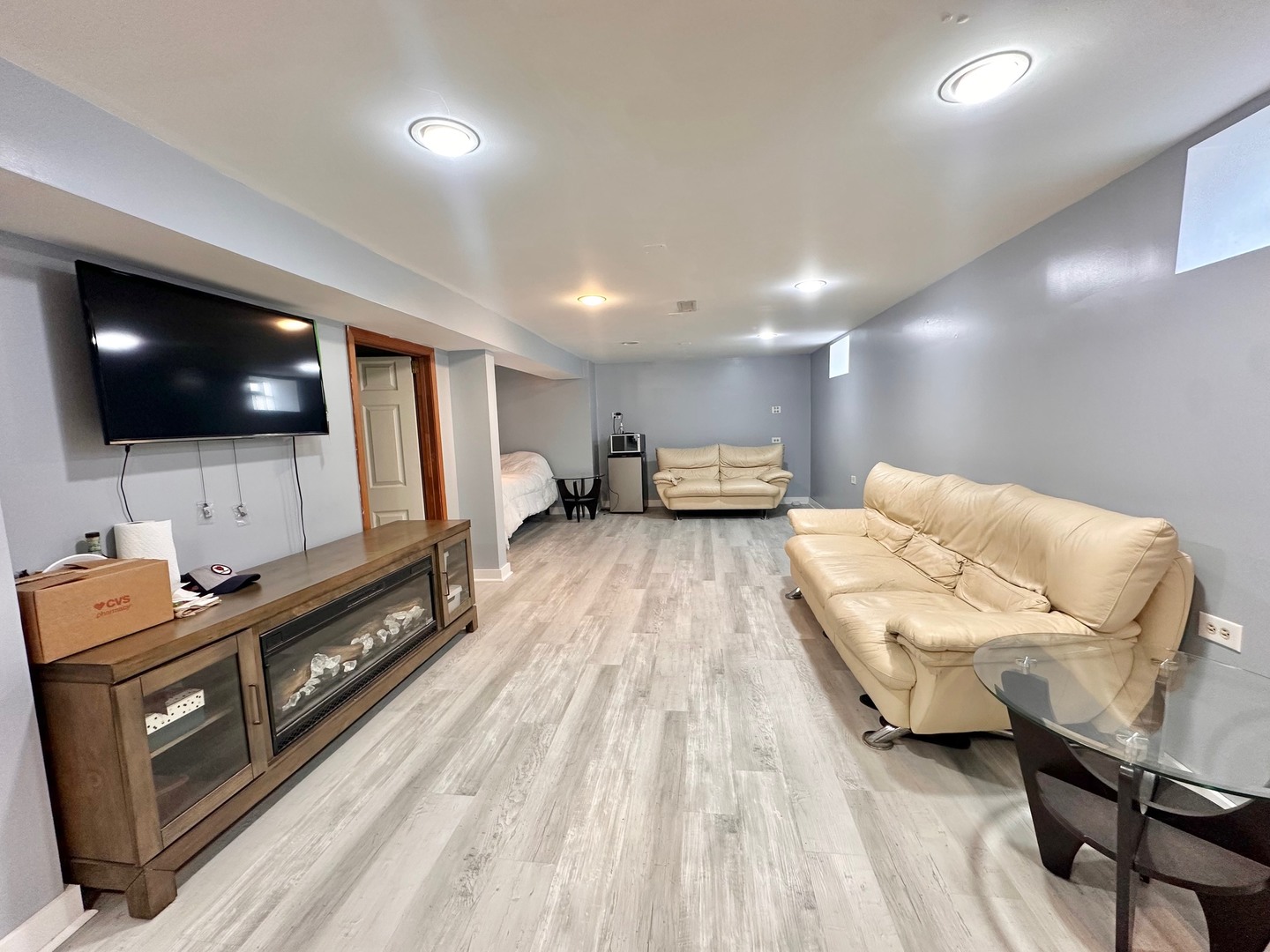 4131 West 81st Place Chicago IL 60652