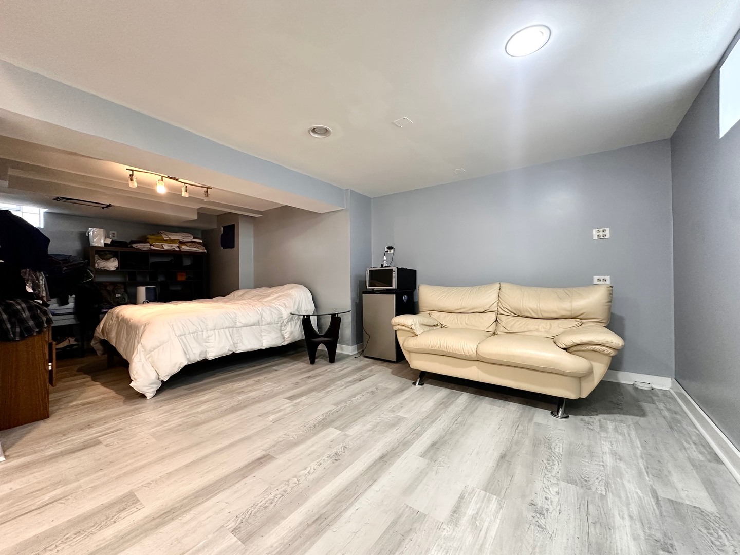 4131 West 81st Place Chicago IL 60652