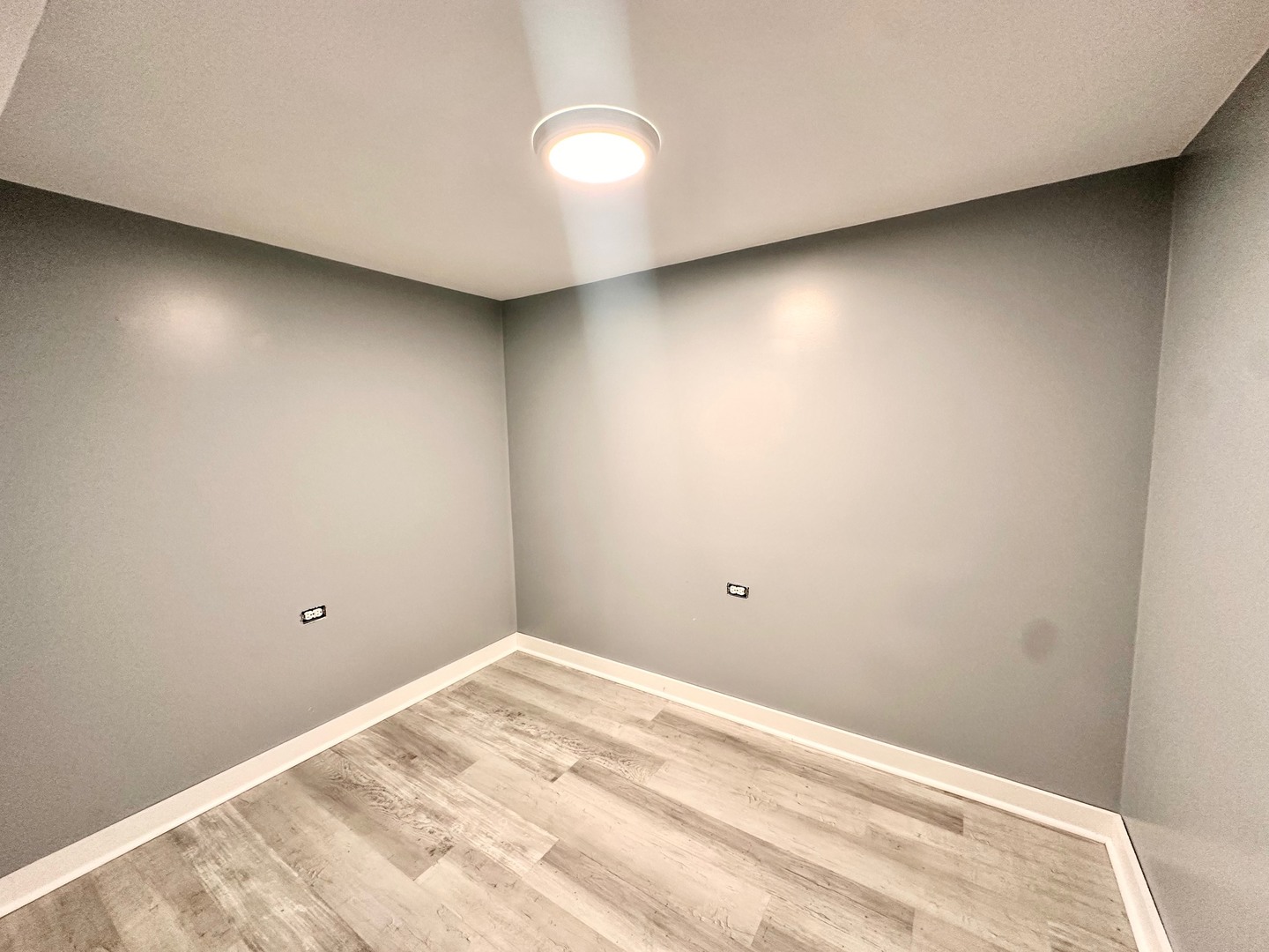 4131 West 81st Place Chicago IL 60652