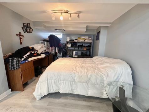 4131 West 81st Place Chicago IL 60652