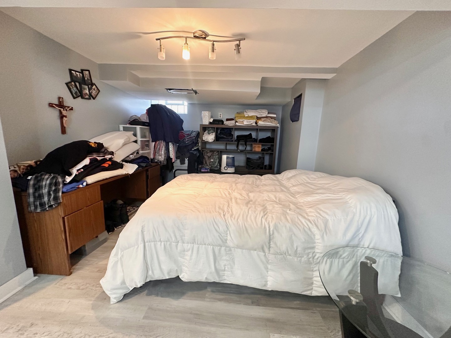 4131 West 81st Place Chicago IL 60652