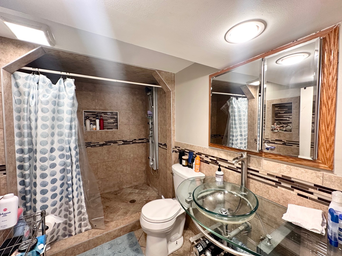 4131 West 81st Place Chicago IL 60652