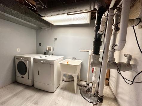 4131 West 81st Place Chicago IL 60652