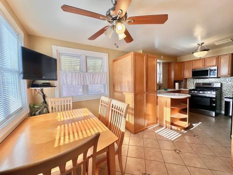 4131 West 81st Place Chicago IL 60652
