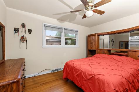 8608 West 144th Place Orland Park IL 60462