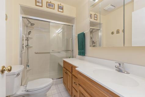 8608 West 144th Place Orland Park IL 60462