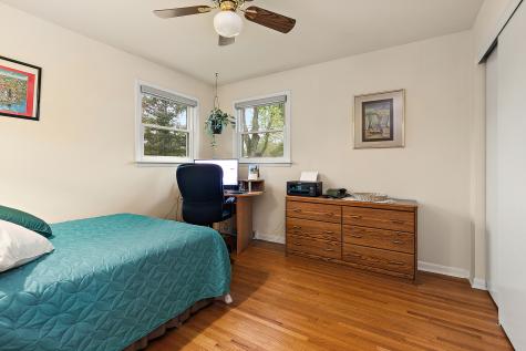 8608 West 144th Place Orland Park IL 60462