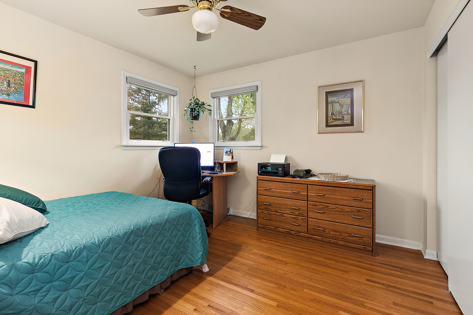 8608 West 144th Place Orland Park IL 60462