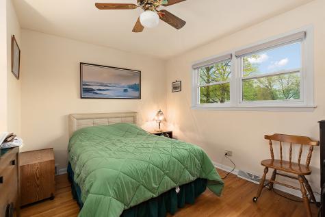 8608 West 144th Place Orland Park IL 60462