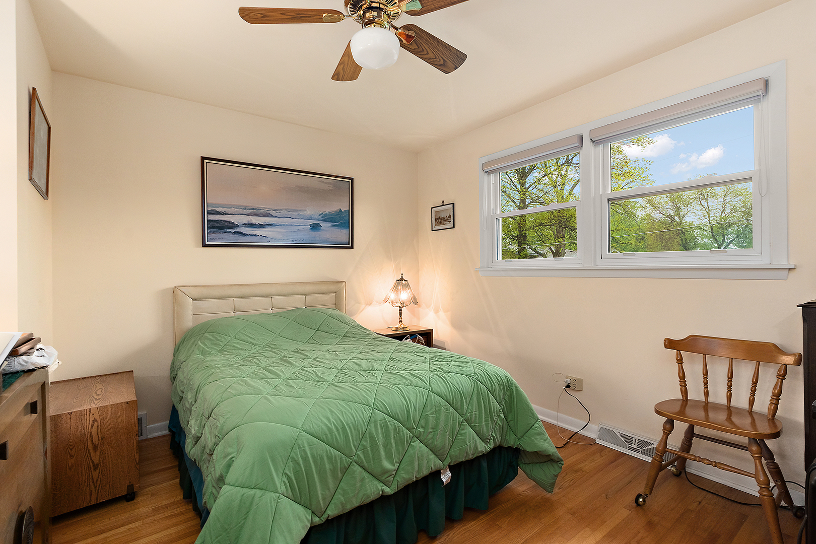 8608 West 144th Place Orland Park IL 60462