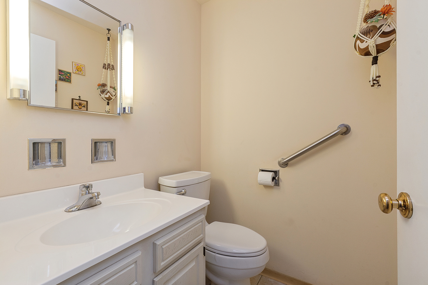 8608 West 144th Place Orland Park IL 60462