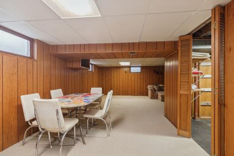 8608 West 144th Place Orland Park IL 60462