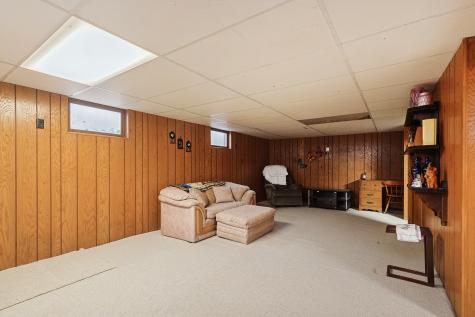 8608 West 144th Place Orland Park IL 60462